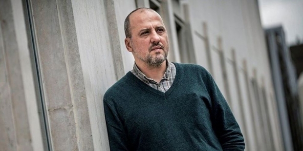 Ahmet Şık: Seçmen, İnce'nin Diyarbakır mitinginde tavrını gösterdi
