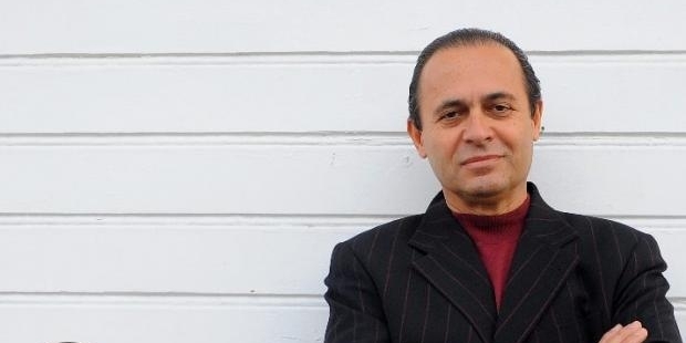 Ayhan Sicimoğlu'ndan Yavuz Bingöl'e tepki