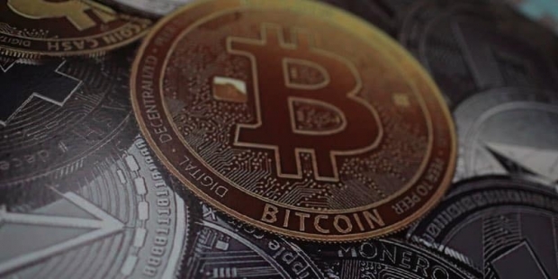 Bankalara uyarı geldi; Bitcoin'in piyasa hacmi hızla düştü