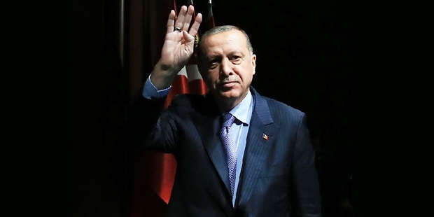 Erdoğan, Cumhur İttifakı çoğunluğu sağlayamaz da erken seçime gidilirse yeniden aday olabilecek mi?