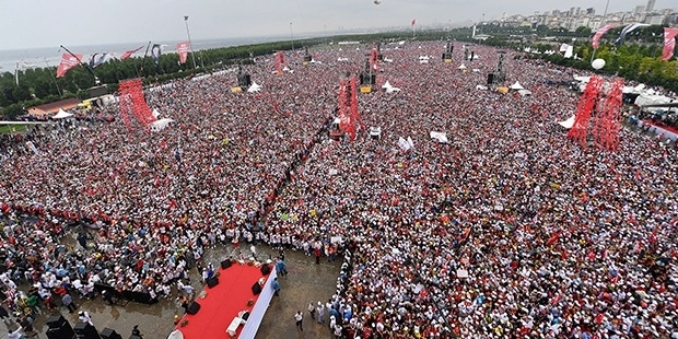 page_erdogan-incenin-maltepedeki-mitingi-icin-sayiyi-verdi-5-milyon-kisi-dediler-500-kisi-yok_953835163.jpg