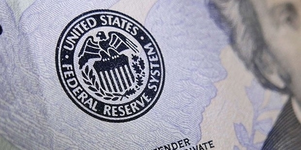 Fed faiz kararını açıkladı