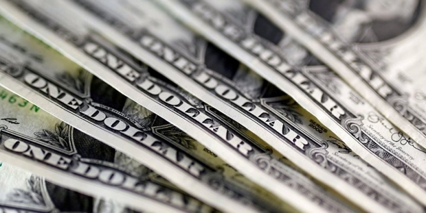 Fed kararı öncesi, dolar/TL 4.70'i zorluyor
