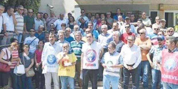 MEB Yönetici Atama Yönetmeliği seçime 3 gün kala değişti