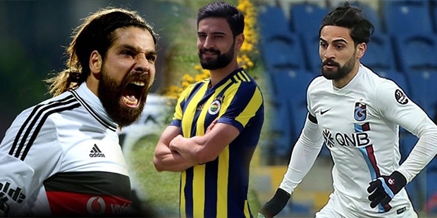 "Mehmet Ekici'de 'gizli' oyun!"