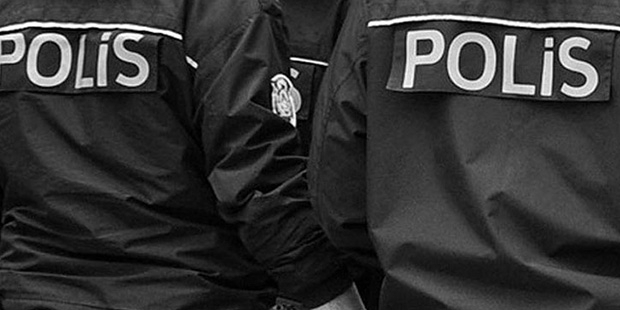 Polis dayağına 12 yıl sonra 15 bin lira tazminat: Hoşgörülü tutum takınmalılar