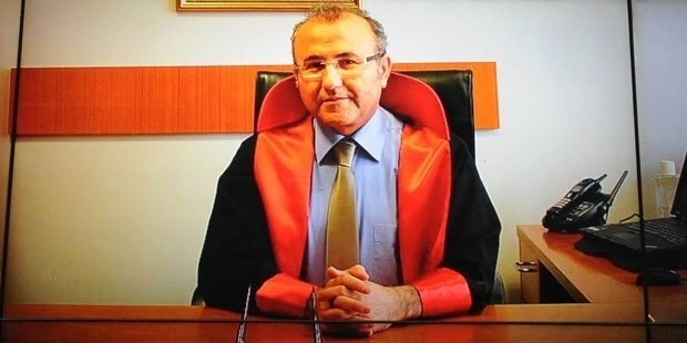 Savcı Mehmet Selim Kiraz iddianamesi tamamlandı