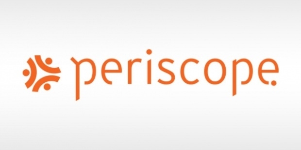 Türk Periscope'dan açıklama: Sürecin içerik ve görüşlerle ilgisi yok!