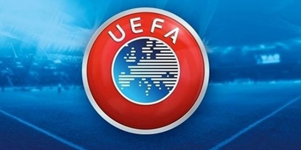 UEFA, Beşiktaş, Fenerbahçe ve Trabzonspor ile ilgili kararını da açıkladı