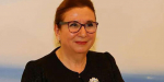 Ruhsar Pekcan bakan olduğunu böyle öğrenmiş
