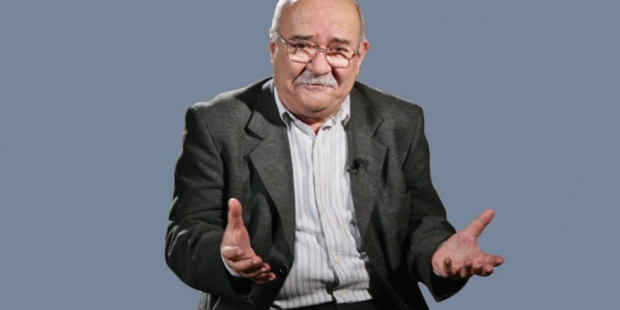 Aydın Engin: AKP Reisi hızlı davrandı, yanıldım