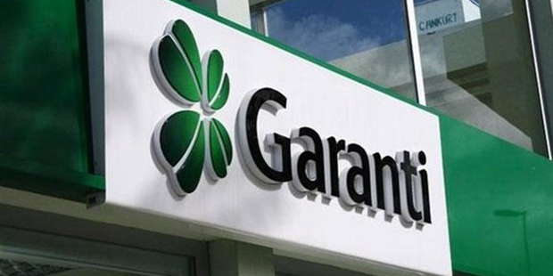 Doğuş Grubu'ndan Garanti Bankası açıklaması; o iddialar yalanlandı