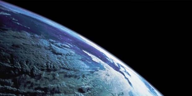 Dünya bugün neden saatte 3600 kilometre daha yavaş dönüyor?