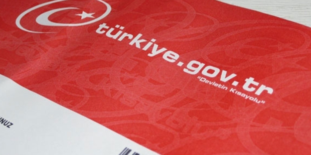 e-Devlet'te 5 yeni sorgulama hizmeti kullanıma sunuldu
