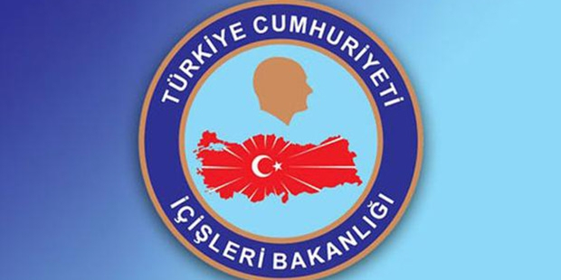 İçişleri Bakanlığı: Kırmızı kategoride aranan Welat Gever etkisiz hale getirildi