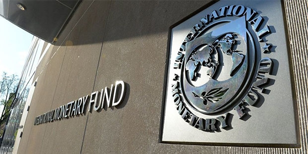 IMF'den Türkiye'ye bağımsız Merkez Bankası çağrısı