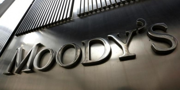 Moody's'ten Merkez Bankası'nın bağımsızlığı için uyarı