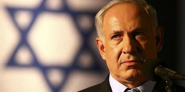 Netanyahu: Esad ile sorunumuz yok