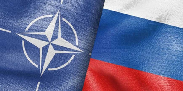 Rus Dışişleri'nden NATO Zirvesi sonuç bildirisine tepki: Yararsız bir askeri blok