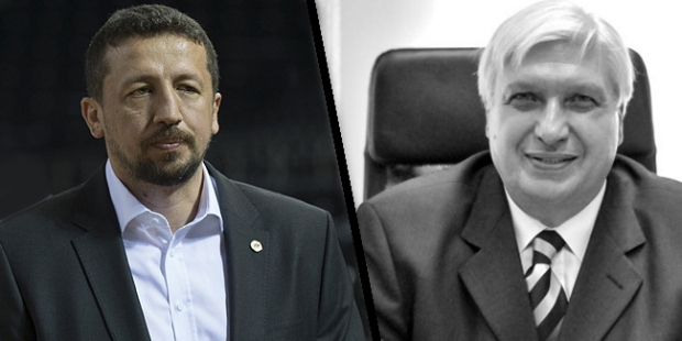 Türkoğlu: Doğan Hakyemez'i unutmayacağız