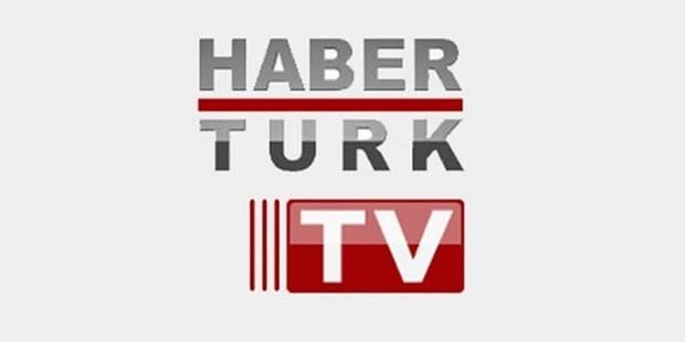 Veyis Ateş görevi bırakmıştı; Habertürk TV'de üst düzey iki atama; Genel Yayın Yönetmeni kim oldu?