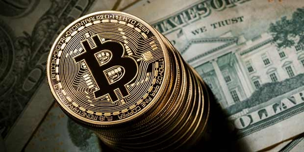 Bitcoin için yıl sonu tahmini: 25 bin dolara ulaşabilir