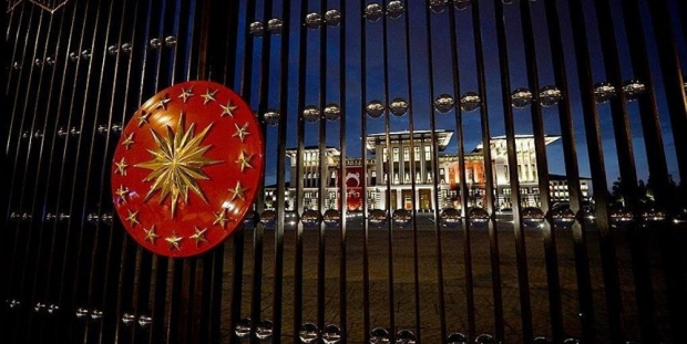 Yeni kabine üyeleri ne zaman yemin edecek, ilk toplantı ne zaman gerçekleştirilecek?