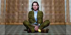 Wes Anderson ilk kez müzikal yönetecek, çekimler önümüzdeki yıl başlıyor