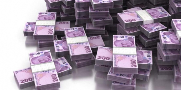"Karşılıksız basılacak 20-30 milyar lira, ekonomide en az 20 kat maliyet oluşturur"