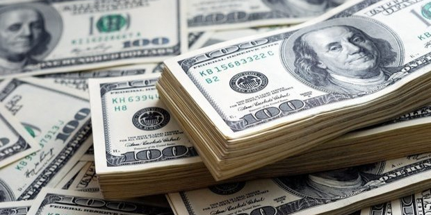 Aydınlık yazarı: Dolar 10 TL'yi, enflasyon yüzde 30'u aşsa da Tayyip Erdoğan iktidardan indirilemez