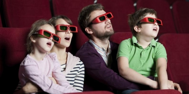 Bu hafta ne izlesek diyenlere: 10 yeni film vizyona giriyor
