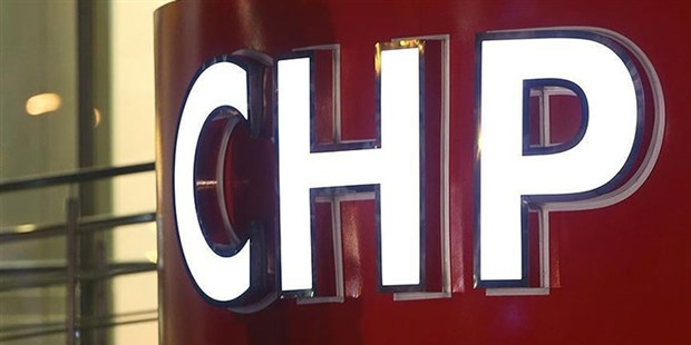 CHP'de yeni MYK'nin şifreleri: Ekonomi öncelikli, yerel seçimlerde soldan isimler