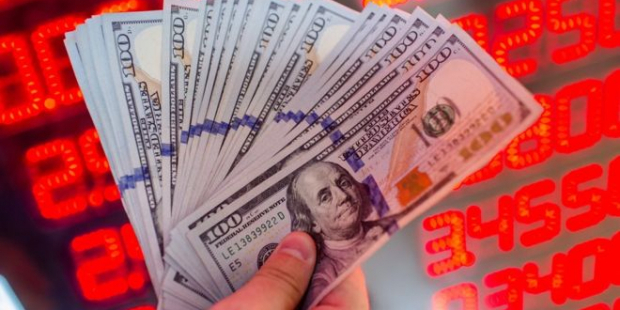 Economist: Türkiye'nin diplomatik krizi hızla ekonomik krize dönüşüyor
