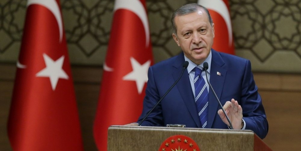 Erdoğan'ın açıkladığı 100 günlük eylem planından vatandaşa ödev çıktı: Yastık altındaki altınlarınızı TL'ye çevirin!