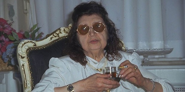 Genelev gelirleri, 220 ticari taksi, 486 taşınmaz, hisseler, dövizler; Matild Manukyan'ın mirasına 16 kişi talip oldu