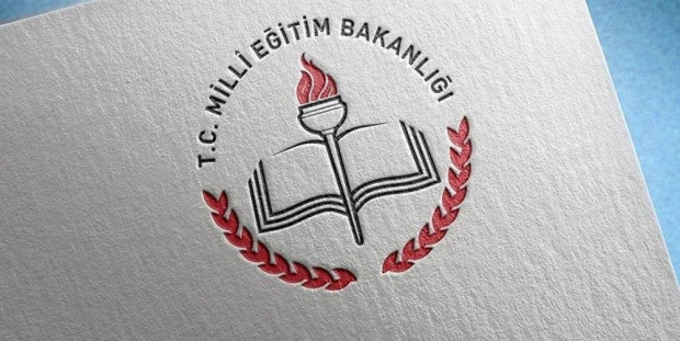 MEB'den 'profesyonel yöneticilik' açıklaması