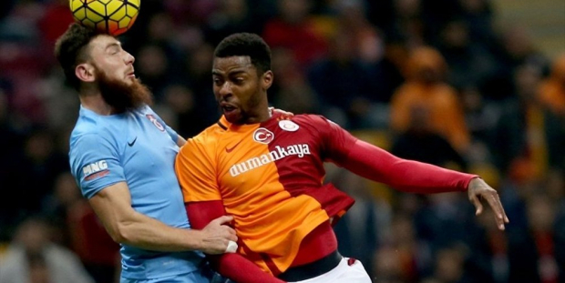 Tranzonspor: Aykut Demir'e faiz ve kur farkıyla 9 milyon 815 bin lira tazminat ödedik