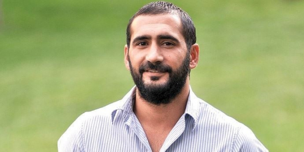 Ümit Karan: Kardeşim tarafından dolandırıldığım iddiası asılsızdır; koskaca bir yalan