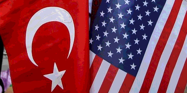 Uzmanı yanıtladı; Trump'ın ek vergi hamlesi Türkiye'ye nasıl yansıyacak?
