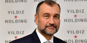 "Yıldız Holding, Godiva'nın Japonya kısmını satacak" iddiası