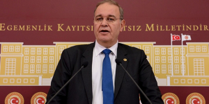 CHP: Bunun adı resmen stagflasyon