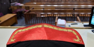 CHP'den stajyer avukatlar için kanun teklifi