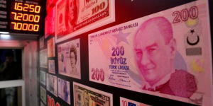 Diyarbakır'da 50 şirket, konkordatoya başvurdu