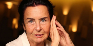 Fatma Girik'in 55 yıllık kâbusu; tacizle suçlanan sanık hâkim karşısına çıktı