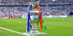 Türkiye'nin EURO 2024 adaylık dosyası açıklandı