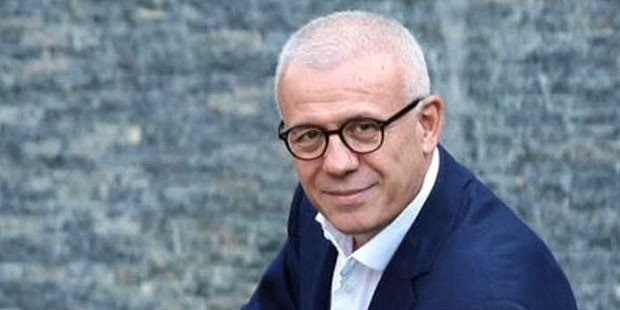 Ertuğrul Özkök: Cumhuriyet'ten gidenlerin hangisini neden özleyeceğim?