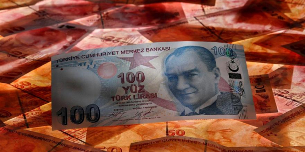 Faiz kararı ve kurun seyri: Türkiye stagflasyona mı giriyor?