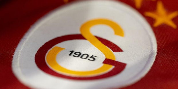 Galatasaray'ın transfer yasağı kaldırıldı