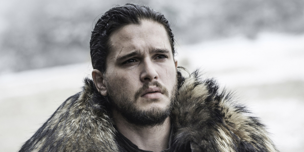 Game of Thrones'un Jon Snow'u: Final herkesi memnun etmeyecek