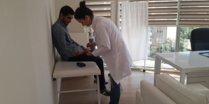 "Aile, Çalışma ve Sosyal Hizmetler Bakanlığı işçilerin 'rapor' hakkı ile ilgili düzenleme hazırlığında"